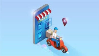 Order These Chillers With 10 min Delivery App for Instant Summer Relief