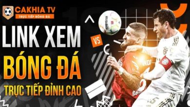 Cà Khịa