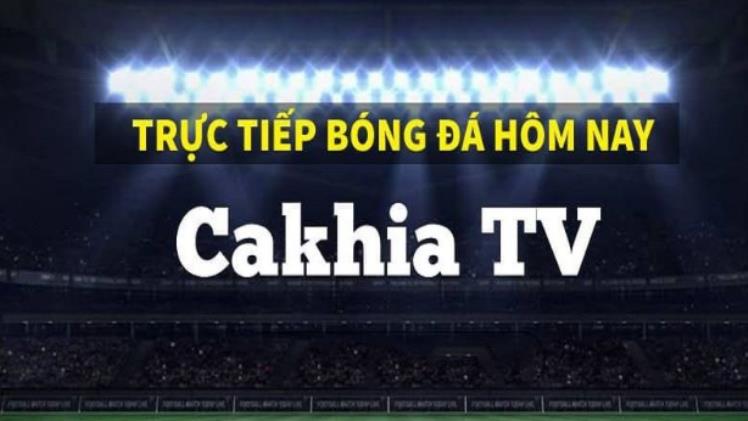 Quality "Cà Khịa" Football Streaming Links: Updated June 2025