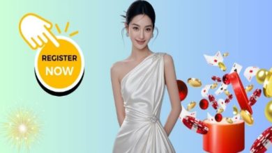 Register Hi88 - Have a Member Account in Just Minutes