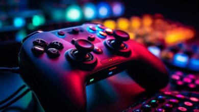 Small wins, big relief: how games help modern users unwind