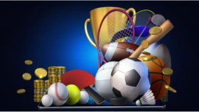 TX88 Sports - Top experience and attractive winning opportunities