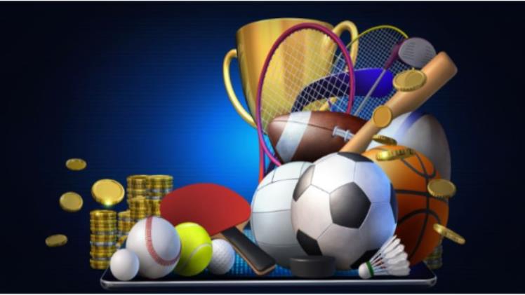 TX88 Sports - Top experience and attractive winning opportunities