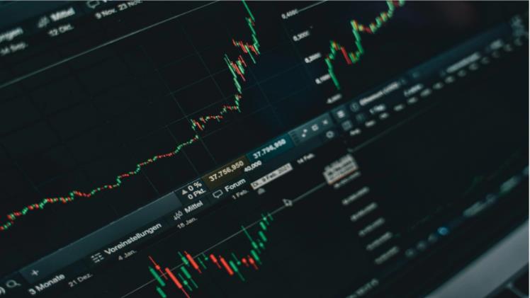 The Three Types of Forex Markets