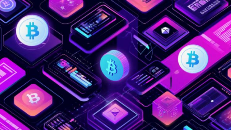 Tondexbit Review: Where Simplicity Meets Crypto