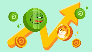 Trading Trends: Why MemeCoins Are the Beat of Gen Z’s Financial Future