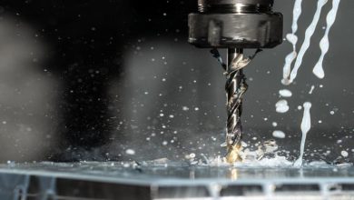 Ultimate Guide to CNC Router: Precision Cutting in Woodworking