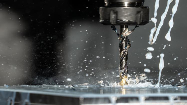 Ultimate Guide to CNC Router: Precision Cutting in Woodworking