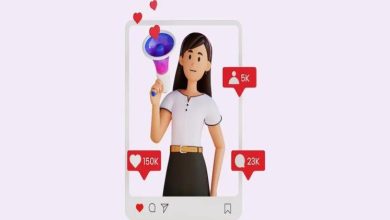 Campanhas mais eficazes ao comprar seguidores por 1 real