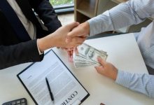 Digital-Only and Hybrid Lenders Shape the Future of Small Cash Loans Online in Australia