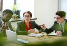 Enjoy 0% Corporate Tax in the UAE: RAKEZ Designated Zone Business Setup Guide