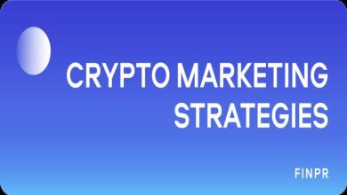 How FINPR is A Global Force in Blockchain PR & Web3 Marketing