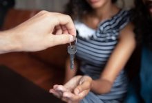 The Growing Demand for Rental Bond Loans as Renters Weigh Alternatives to Government Assistance