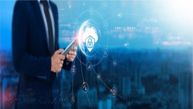 Why Data Loss Prevention Software Is a Must-Have for Modern Offices