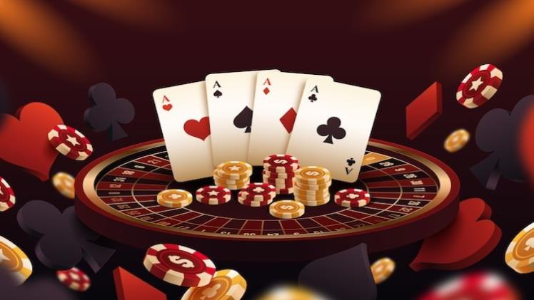 88CASH Daftar: Panduan Lengkap Tanpa Ribet