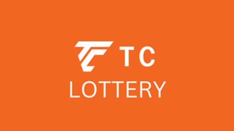 Boost Your TC Lottery Wins with Smart Color Prediction
