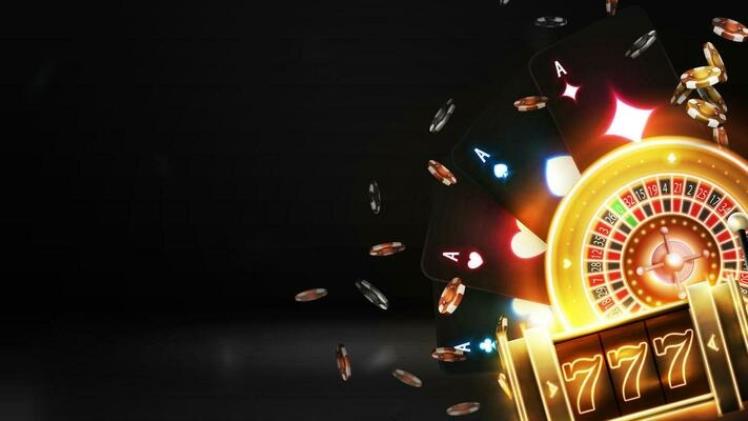 Cara Memilih Aplikasi Slot Online Terbaik