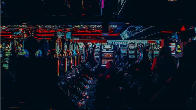 Customer Support: Why It Matters in Trusted Online Casinos