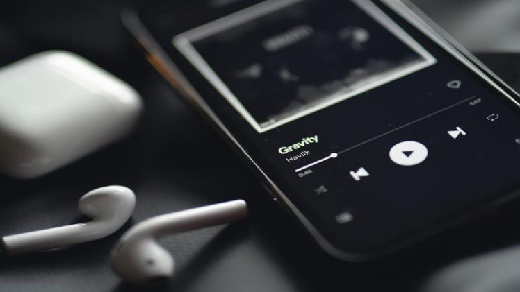 How Music Streaming Platforms Are Changing Audio Entertainment