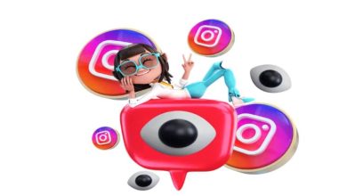 How to Buy Instagram View Securely & Get Instant Exposure