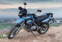 Motorcycle Rental Lisbon – The Best Way to Explore the City