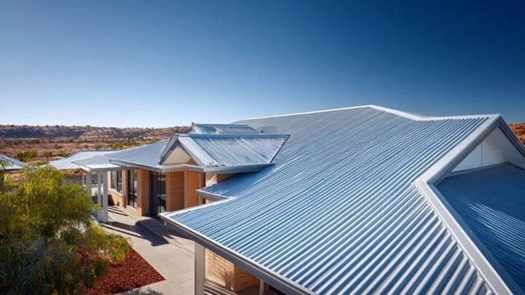 Roofing warranties: what they cover and why they matter