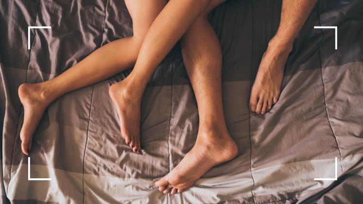 Sex Movies That Have Cult Followings