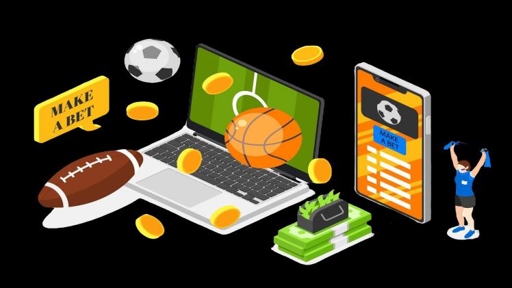 Sports Betting Sites in Belgium: Guide for Bettors