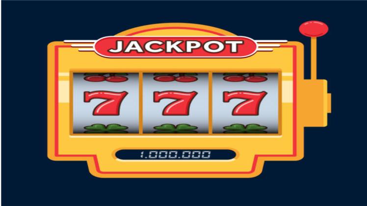 The Rise of Multi-Payline Online Slot Machines