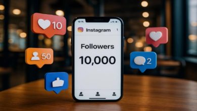 Uncovering the Secrets of Instagram Recent Followers Activity