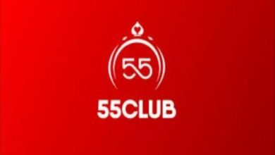 55 Club Login – Access Exclusive Features