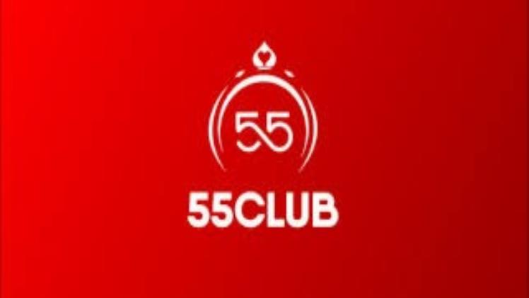 55 Club Login – Access Exclusive Features