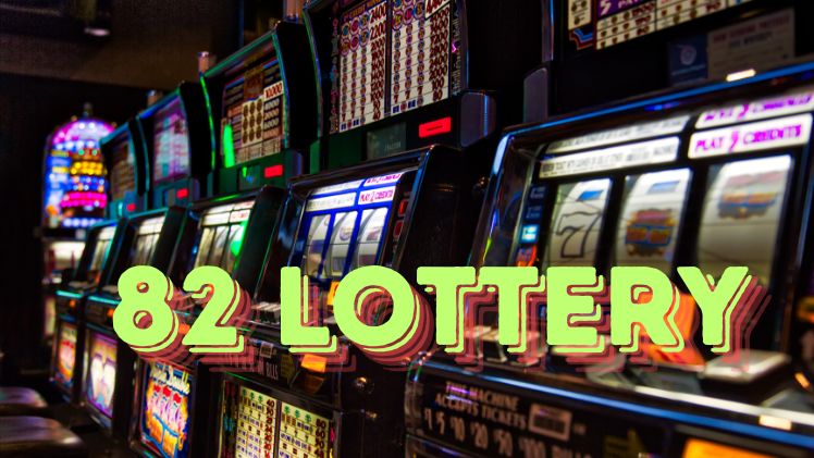 82 Lottery Results Analysis Trends and Patterns
