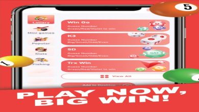 91 Club Login: Play More, Earn More