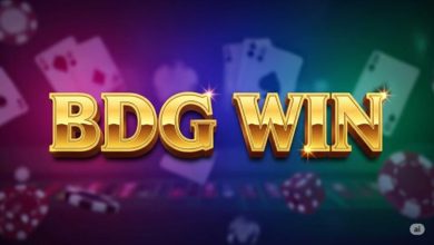 BDG Win Community: Connect, Share, and Play