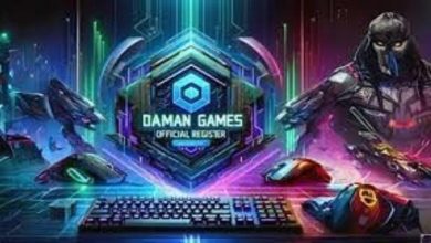 Beginner’s Guide to Daman Game