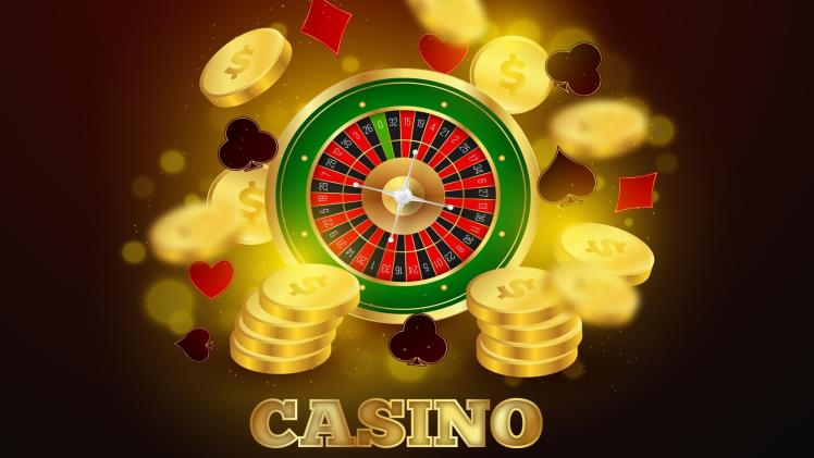 Best Casino Welcome Offers in the UK