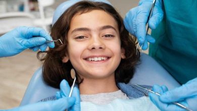 Braces for Kids: Why Early Intervention Matters for Your Child’s Smile