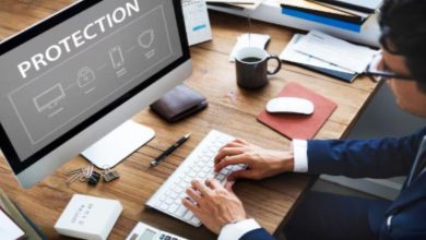Effective Brand Protection Strategies for Businesses