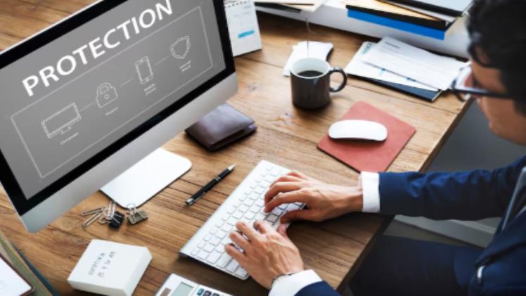 Effective Brand Protection Strategies for Businesses