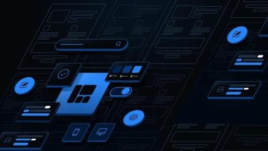 Enterprise SEO: A Complete Guide to Scalable Search Success