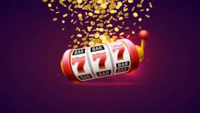 Free Download Online Slots vs Browser Play: What to Choose?