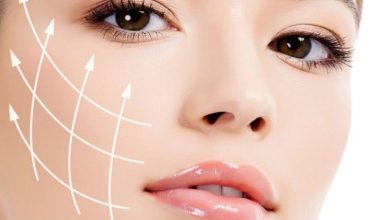 HIFU in Singapore: The Future of Non-Surgical Facelifting and Skin Tightening