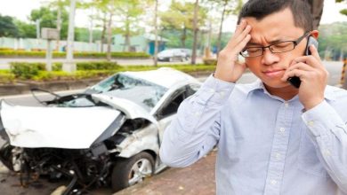 How Orlando’s Tourism Industry Contributes to Increased Catastrophic Accidents