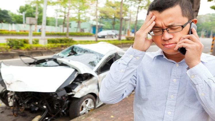 How Orlando’s Tourism Industry Contributes to Increased Catastrophic Accidents