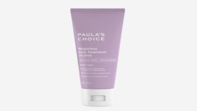 How Vitamin C Products Transform Dull Skin into Radiant Glow?