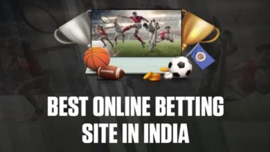 How to Choose the Best Online Betting Site in India
