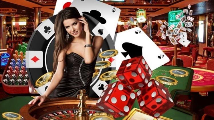 How to Deposit and Withdraw Money Safely on KUBET Online Casino