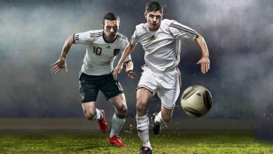 How to Play and Win at https://au88.br.com/ Football Online Games