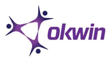 How to Update Your OK Win Login Details